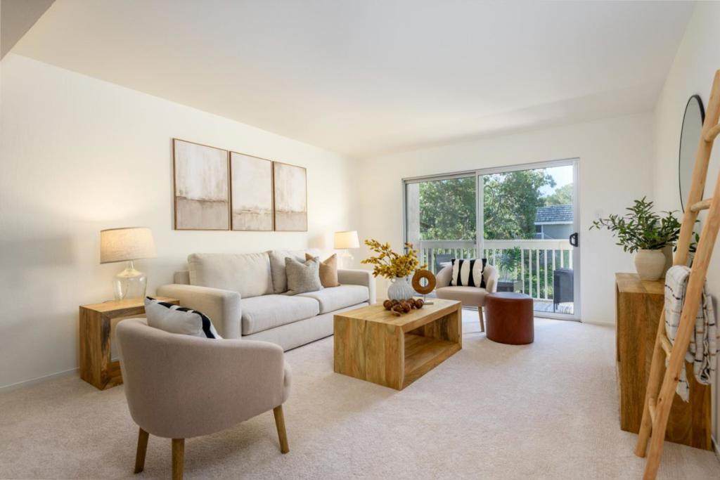 675 Sharon Park Drive - Photo 1