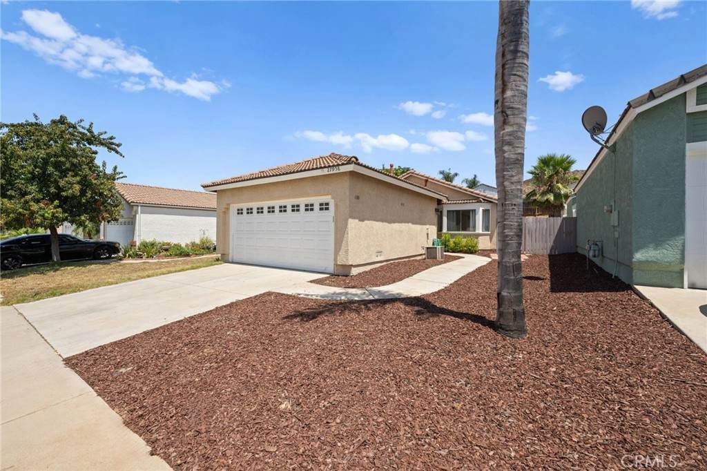 https://bt-photos.global.ssl.fastly.net/socal/orig_boomver_2_422262039-2.jpg