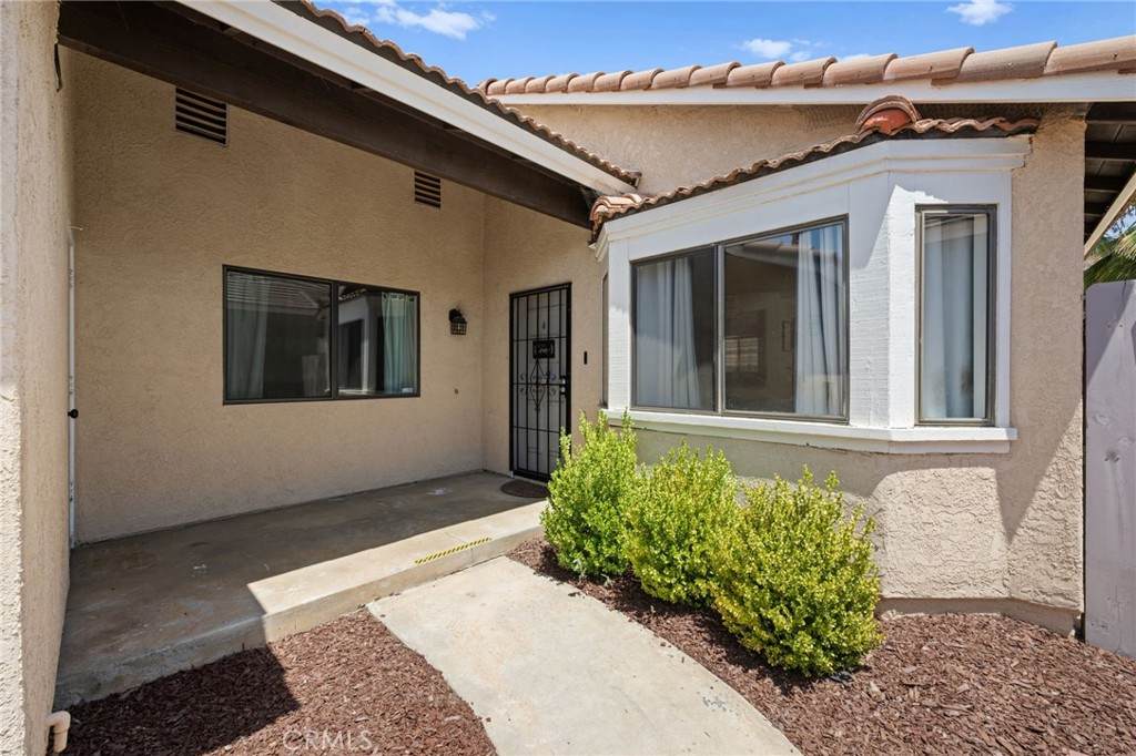 https://bt-photos.global.ssl.fastly.net/socal/orig_boomver_2_422262039-2.jpg