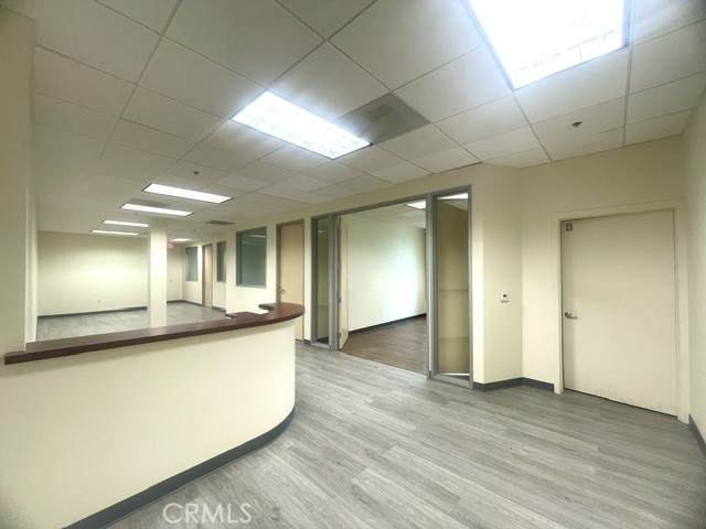 https://bt-photos.global.ssl.fastly.net/socal/orig_boomver_2_422262454-2.jpg