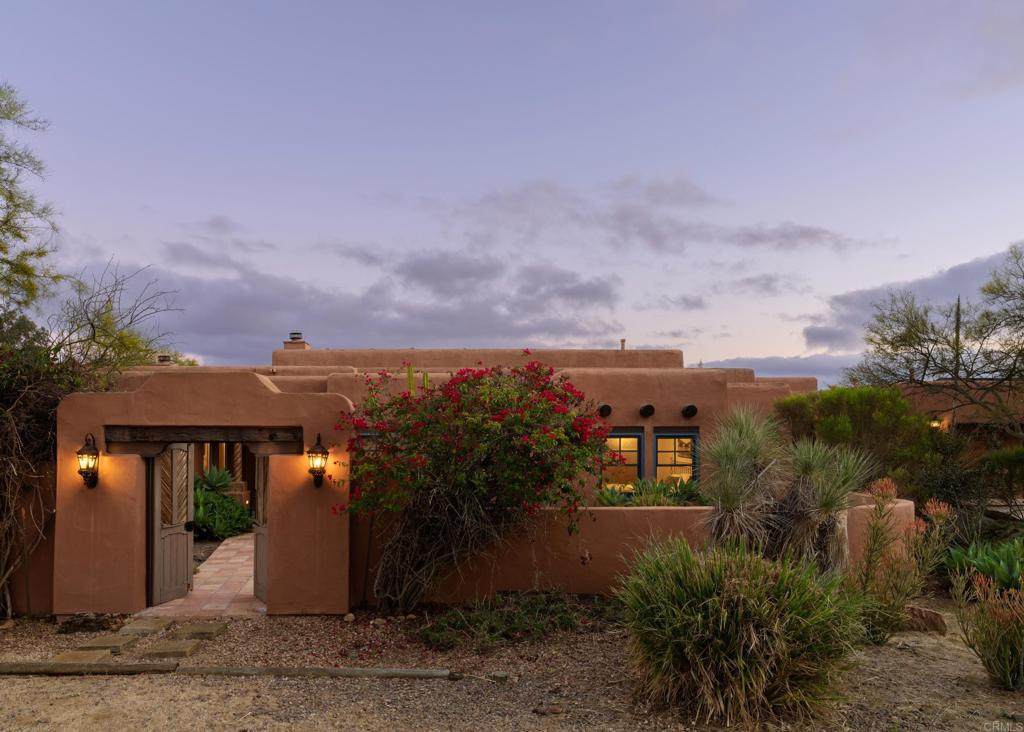 16761 Artesian Breeze Way - Photo 1