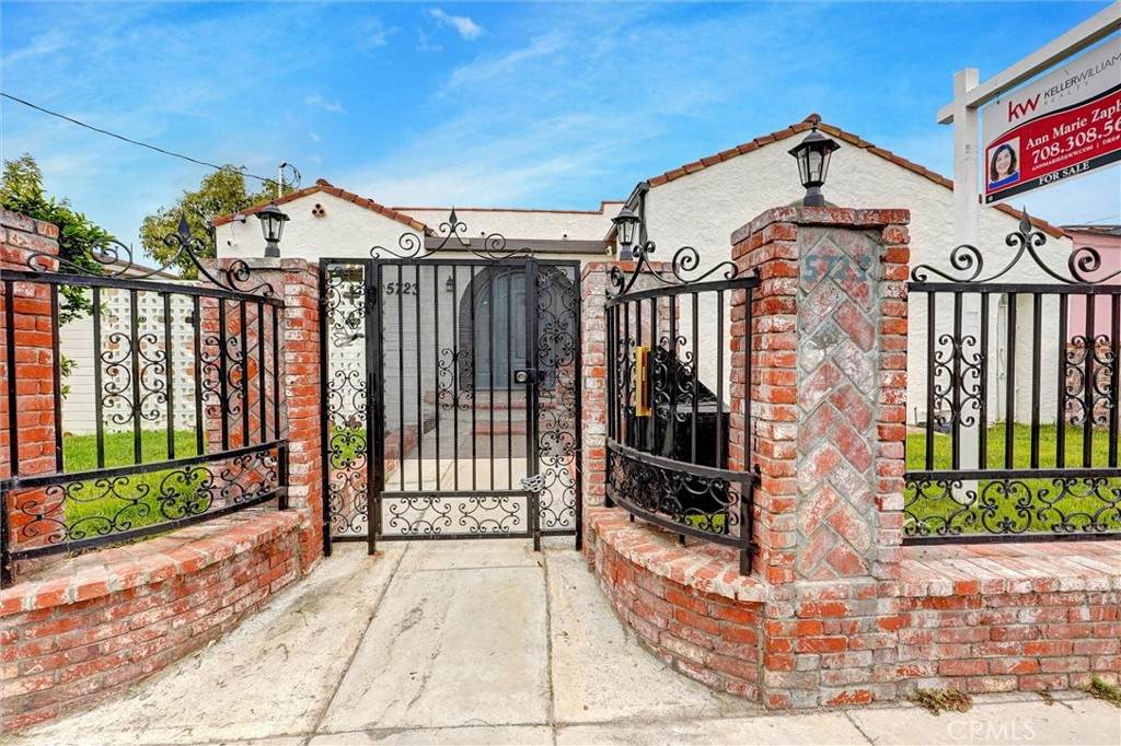 https://bt-photos.global.ssl.fastly.net/socal/orig_boomver_2_422269928-2.jpg