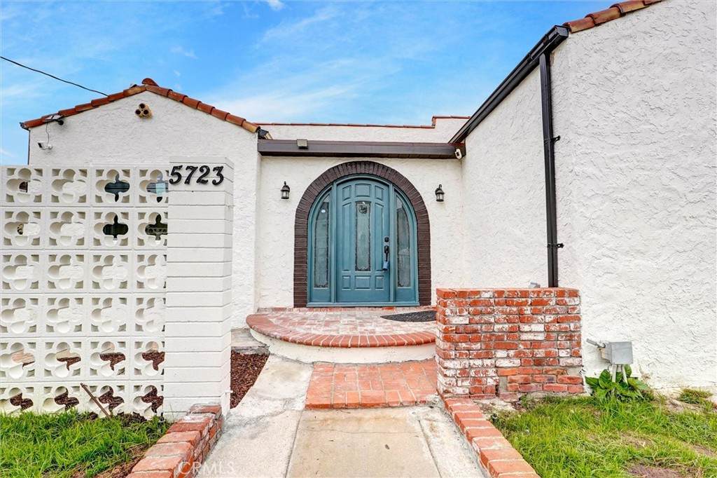 https://bt-photos.global.ssl.fastly.net/socal/orig_boomver_2_422269928-2.jpg