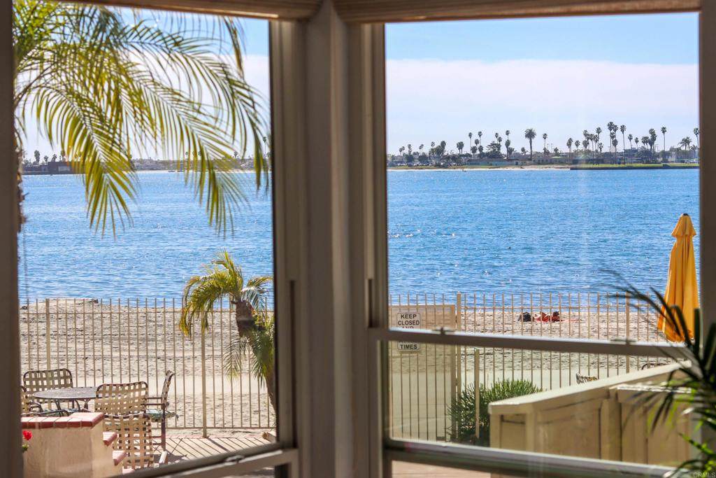 https://bt-photos.global.ssl.fastly.net/socal/orig_boomver_2_422274917-2.jpg