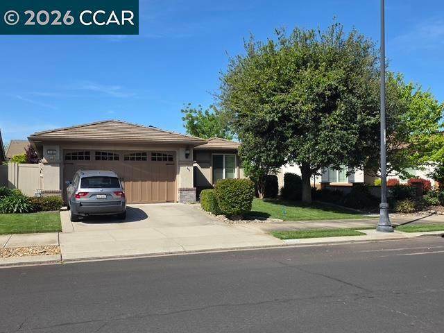 2499 Bellchase Dr - Photo 1
