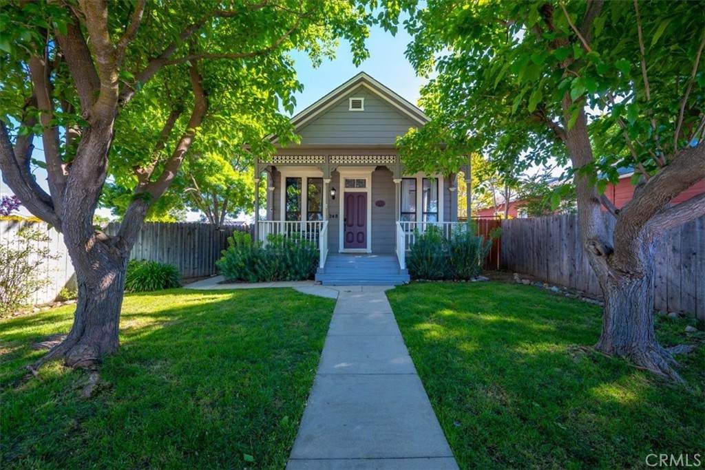 248 12th - Photo 1