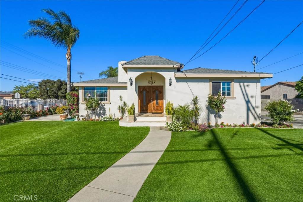 8630 Sharp Avenue - Photo 1