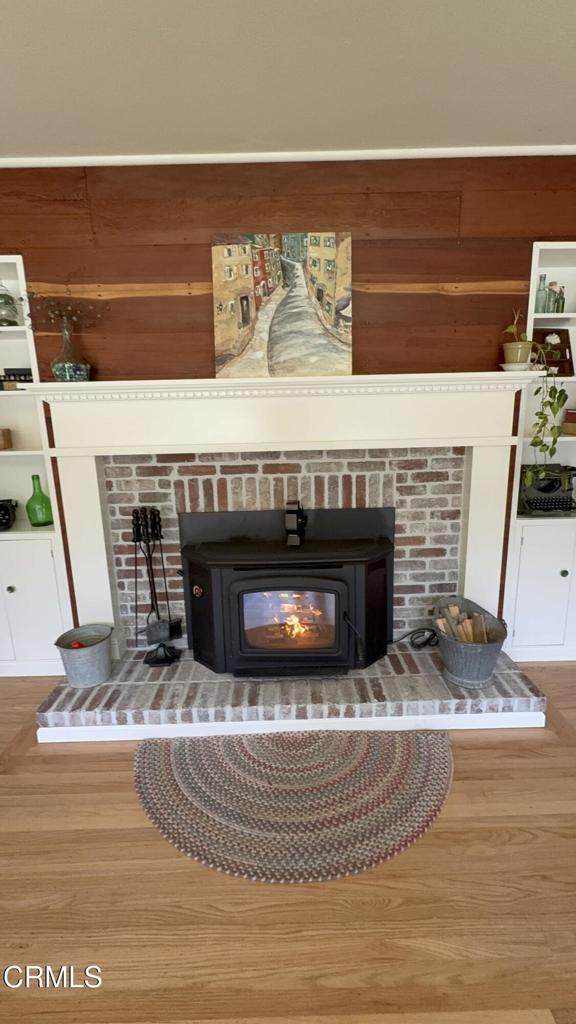 31400 Sherwood Road - Photo 1