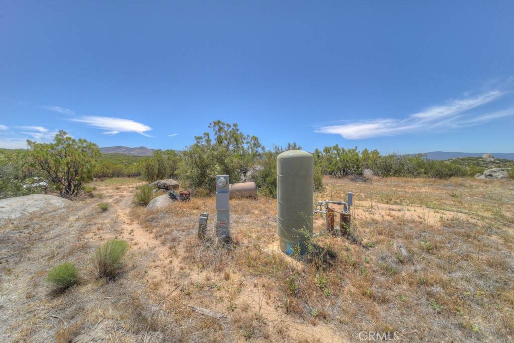 https://bt-photos.global.ssl.fastly.net/socal/orig_boomver_2_422336738-2.jpg