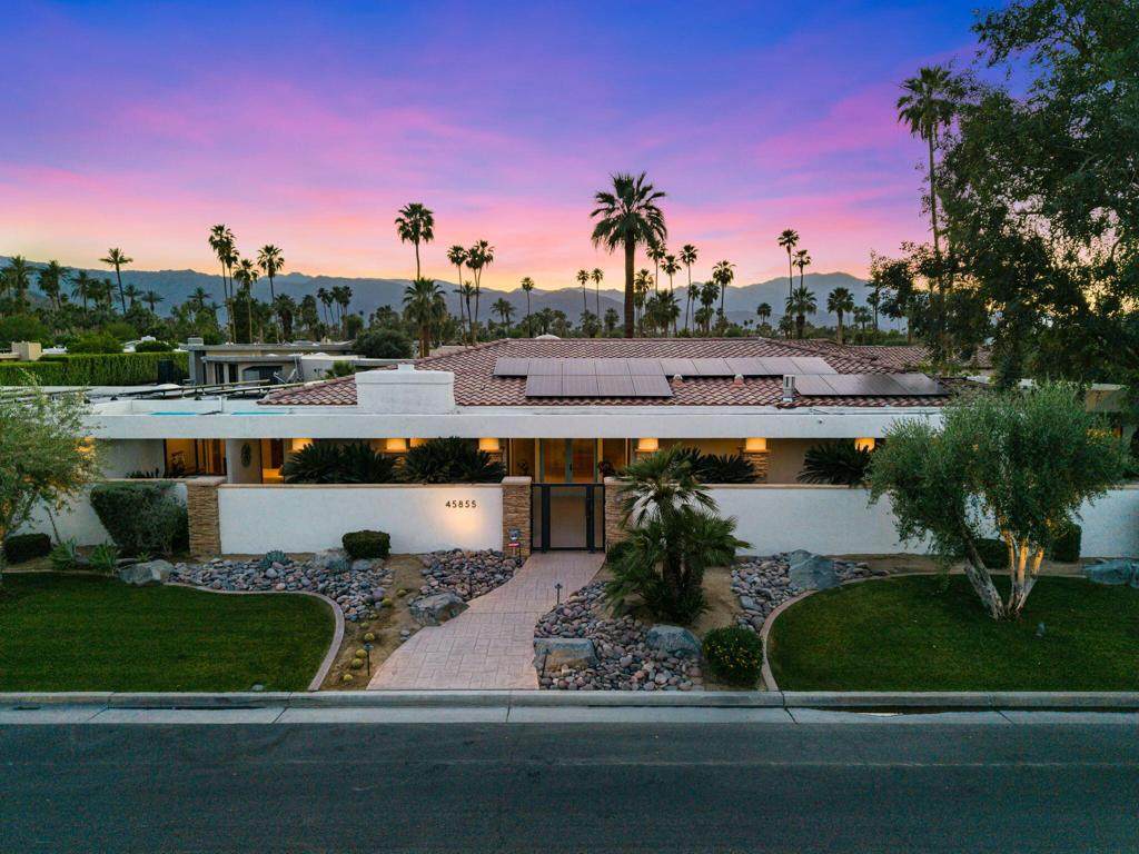45855 Apache Road - Photo 1
