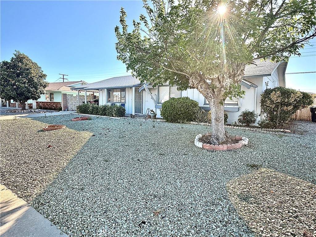 28811 Carmel - Photo 1