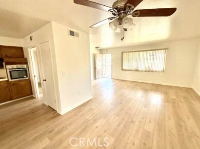 https://bt-photos.global.ssl.fastly.net/socal/orig_boomver_2_422350441-2.jpg