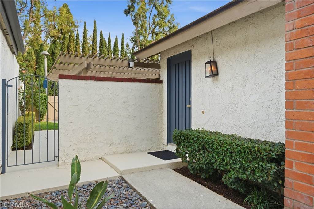 https://bt-photos.global.ssl.fastly.net/socal/orig_boomver_2_422351975-2.jpg
