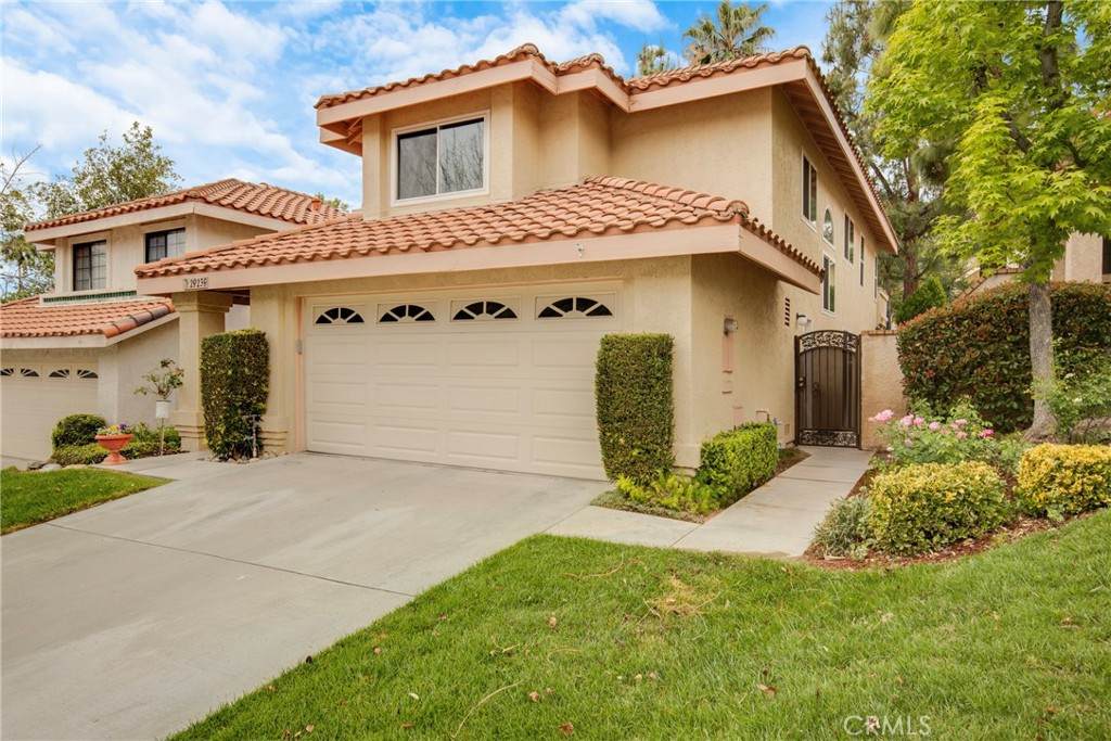 https://bt-photos.global.ssl.fastly.net/socal/orig_boomver_3_422378655-2.jpg