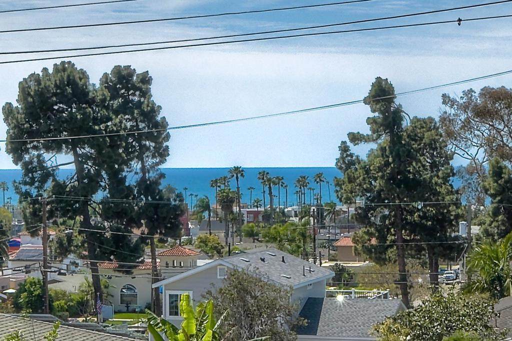 https://bt-photos.global.ssl.fastly.net/socal/orig_boomver_2_422381605-2.jpg