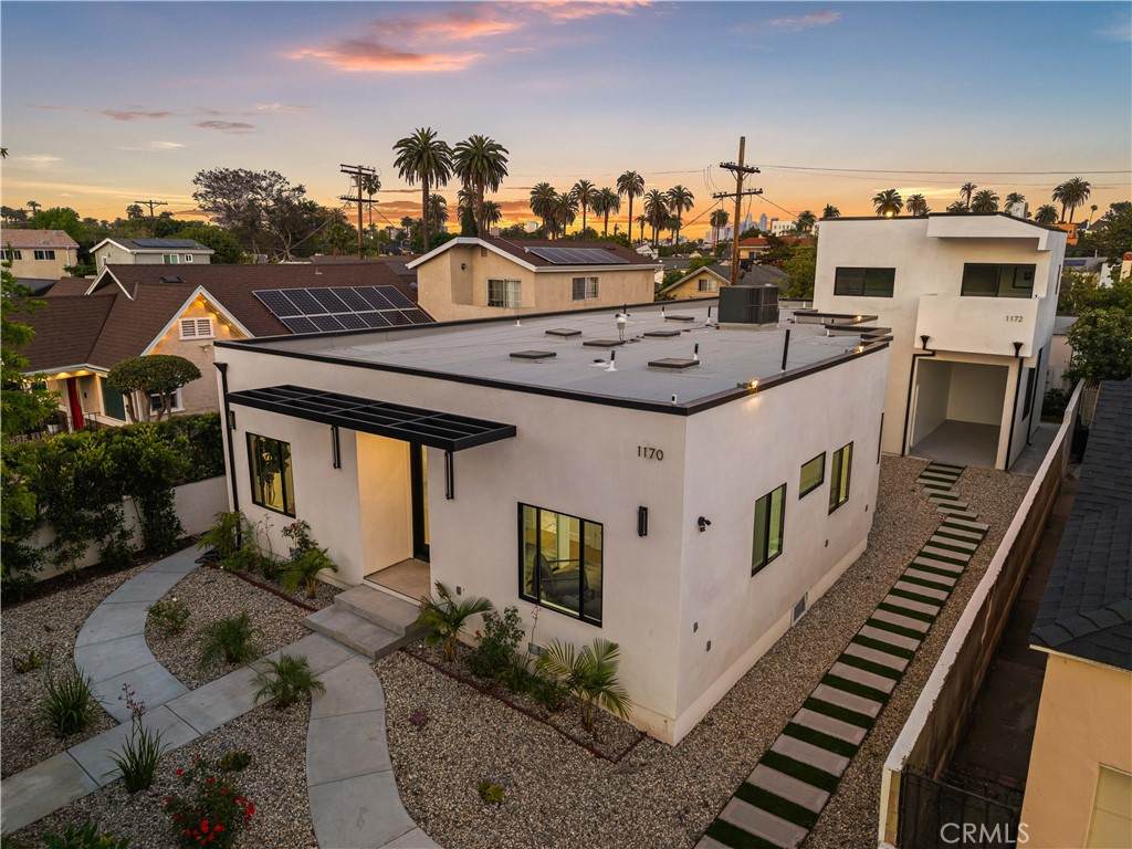 https://bt-photos.global.ssl.fastly.net/socal/orig_boomver_2_422382601-2.jpg