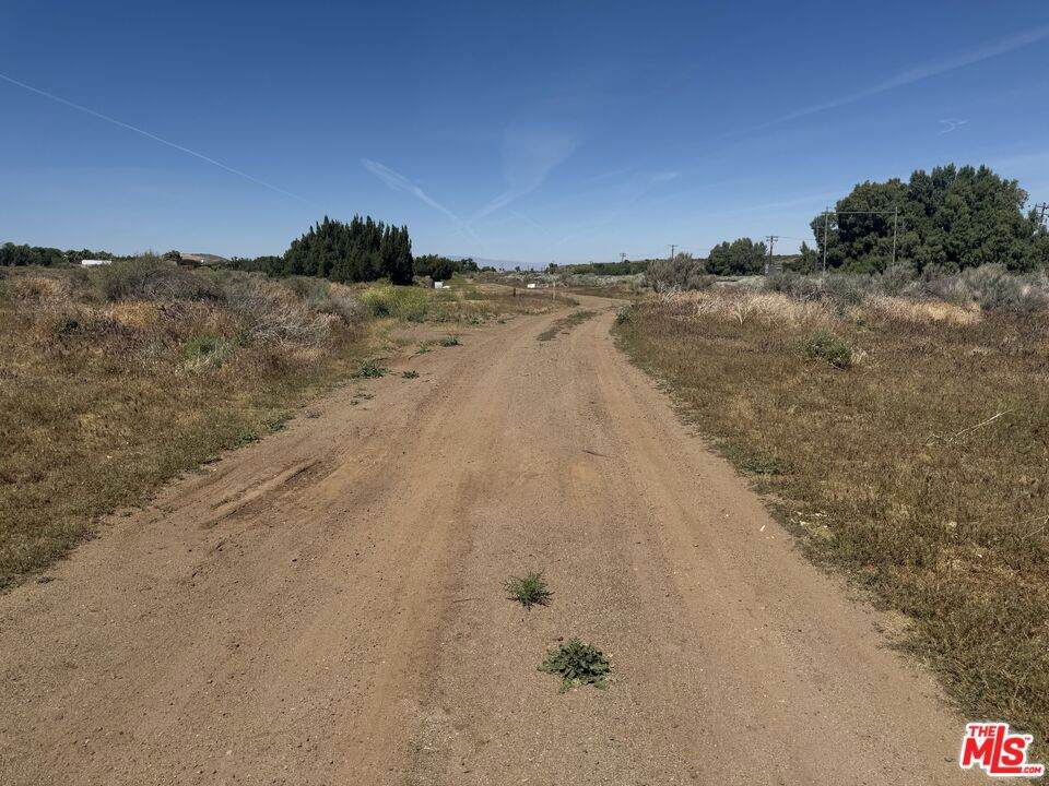 https://bt-photos.global.ssl.fastly.net/socal/orig_boomver_1_422387772-2.jpg
