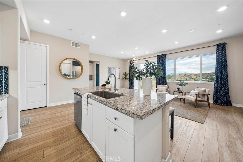 27466 Mercantile Court - Photo 1