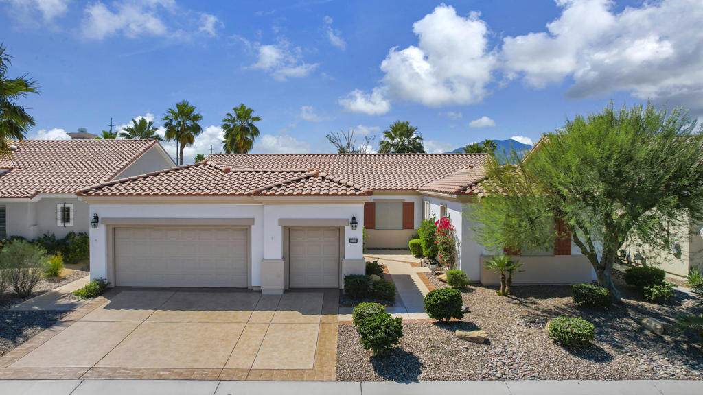 80459 Camino Santa Elise - Photo 1
