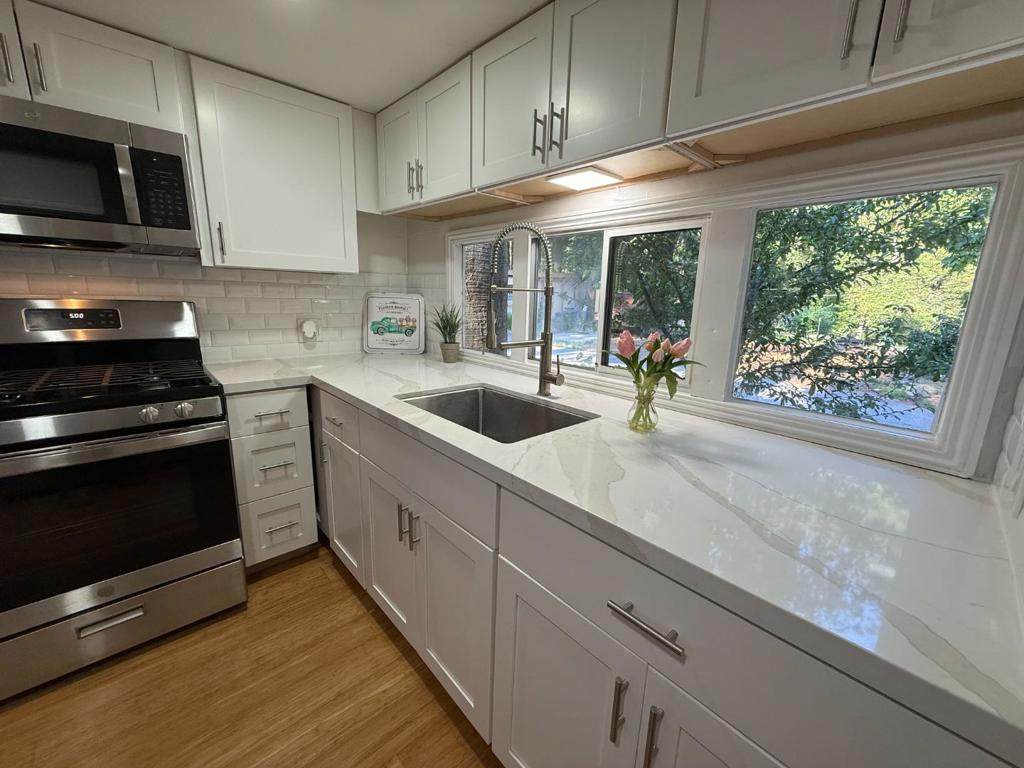 265 Brown Gables - Photo 1