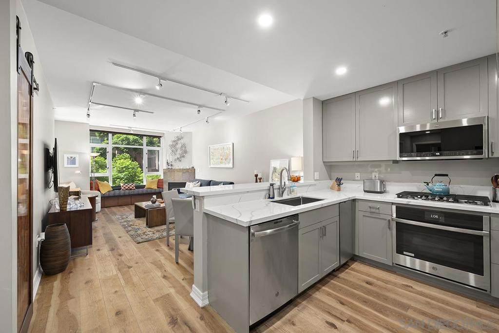 850 Beech Street - Photo 1