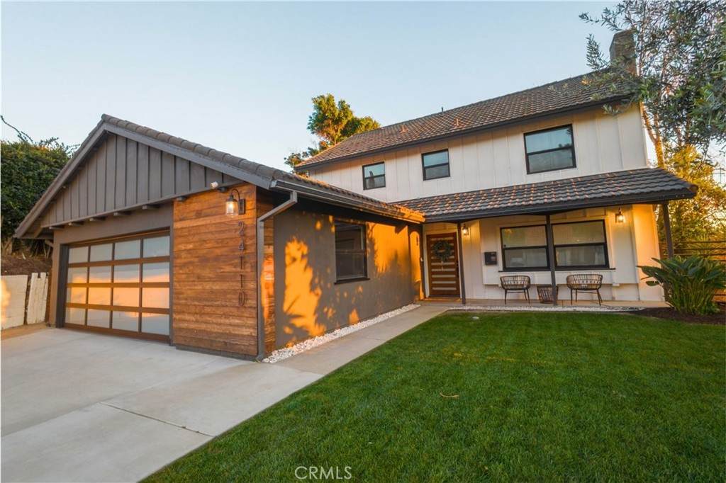 https://bt-photos.global.ssl.fastly.net/socal/orig_boomver_2_422516826-2.jpg