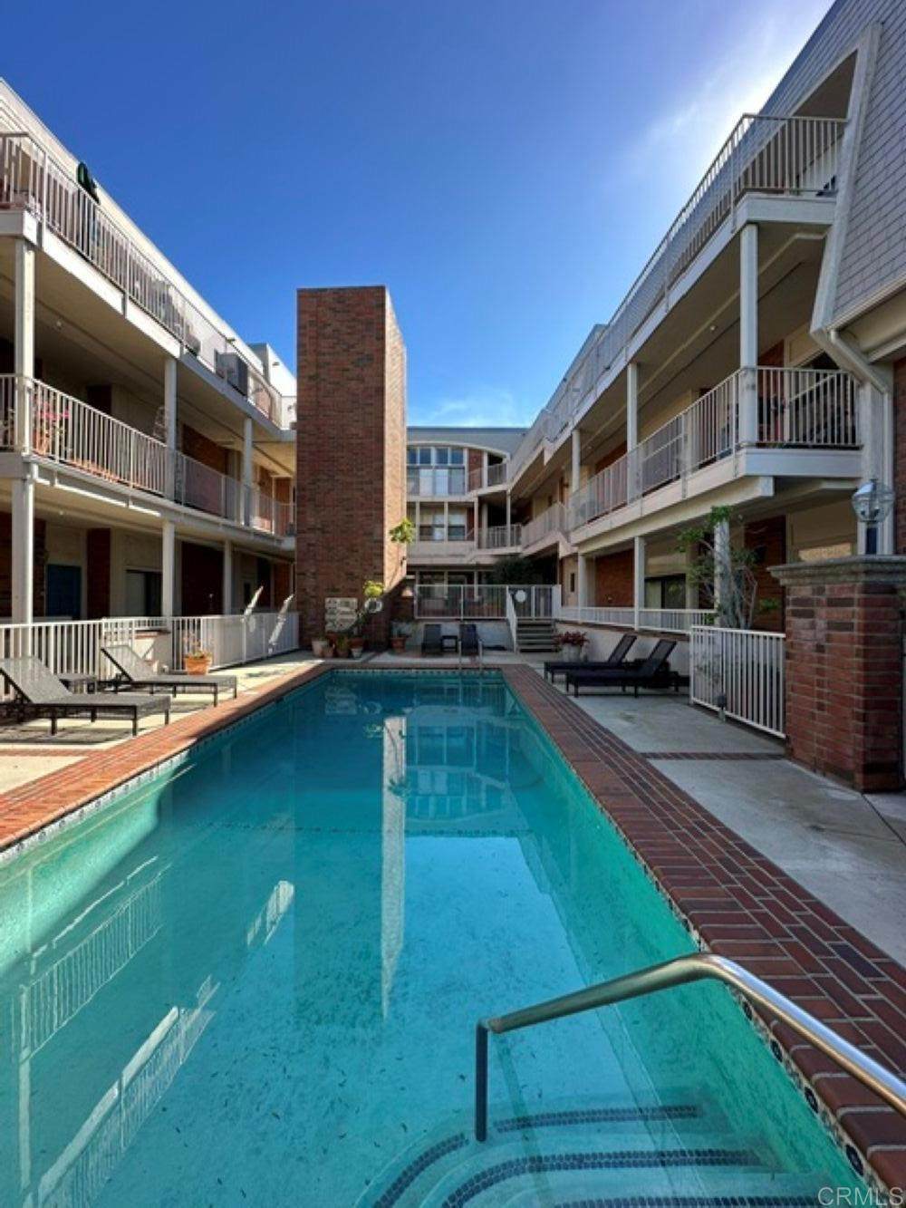 2306 Palos Verdes Drive - Photo 1