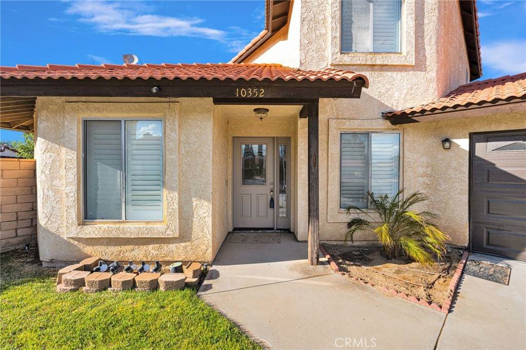 10352 Primrose Court - Photo 1
