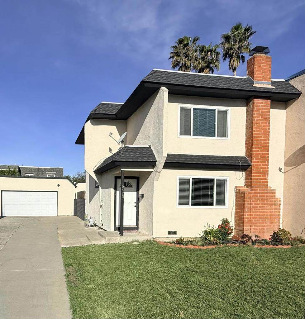 https://bt-photos.global.ssl.fastly.net/socal/orig_boomver_2_422541871-2.jpg