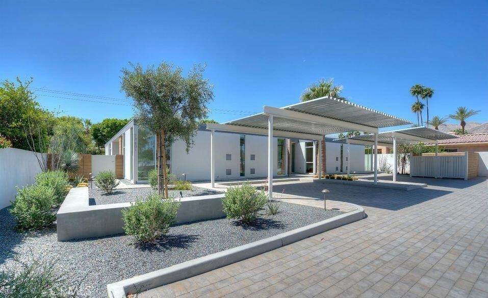 73799 Shadow Mountain - Photo 1