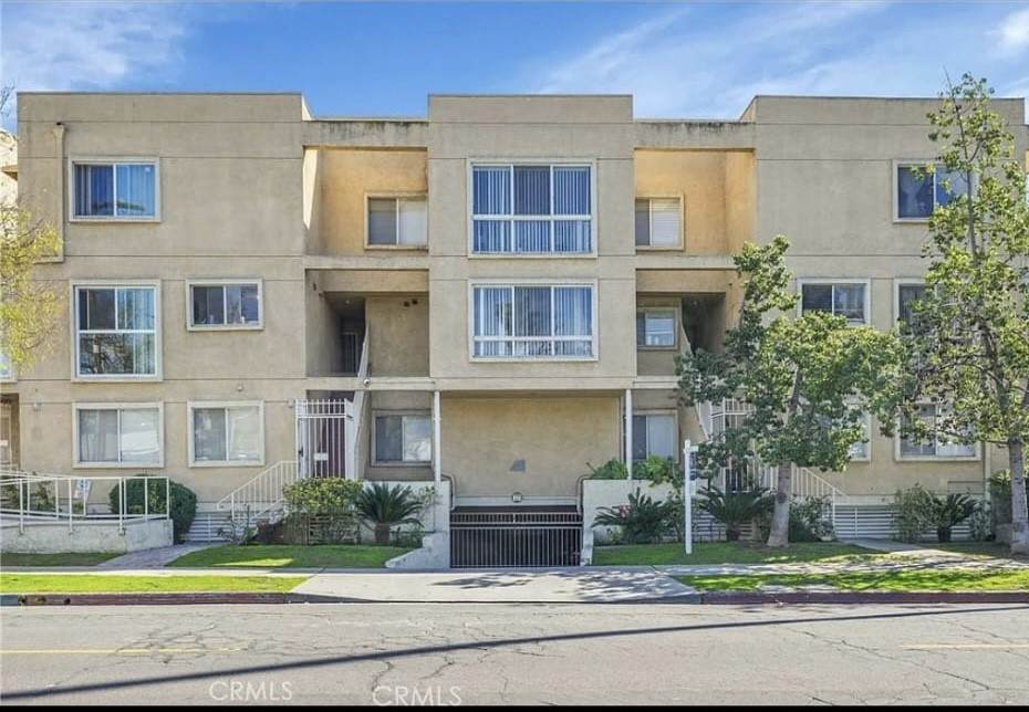 https://bt-photos.global.ssl.fastly.net/socal/orig_boomver_2_422557834-2.jpg