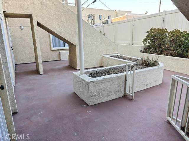 https://bt-photos.global.ssl.fastly.net/socal/orig_boomver_2_422557834-2.jpg