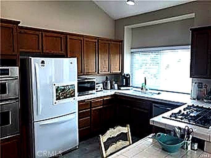 https://bt-photos.global.ssl.fastly.net/socal/orig_boomver_2_422603527-2.jpg