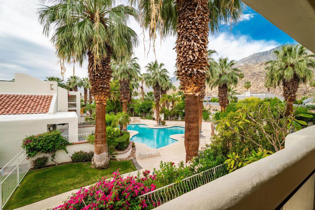 255 Avenida Granada - Photo 1