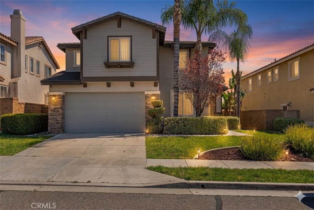 35319 Trailside Drive - Photo 1