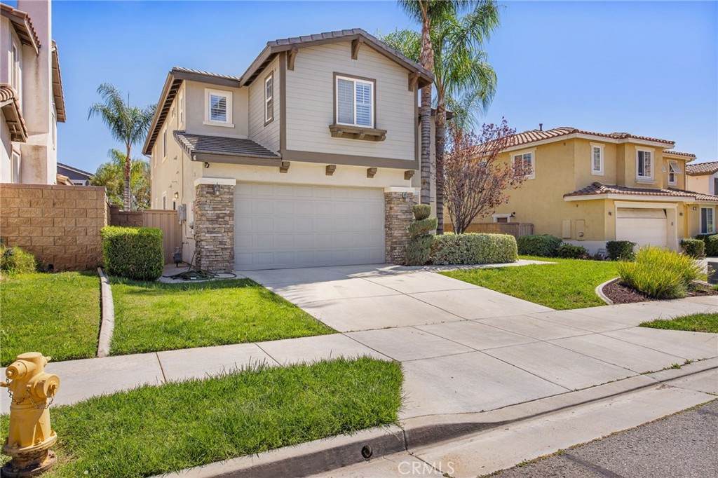 https://bt-photos.global.ssl.fastly.net/socal/orig_boomver_2_422627318-2.jpg