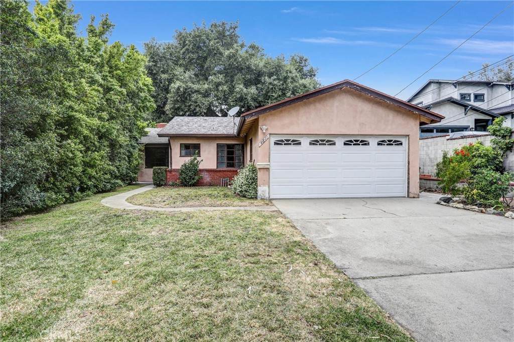 4811 Ramsdell - Photo 1