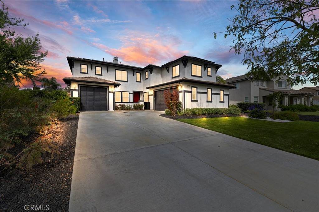 37291 Harvest Drive - Photo 1