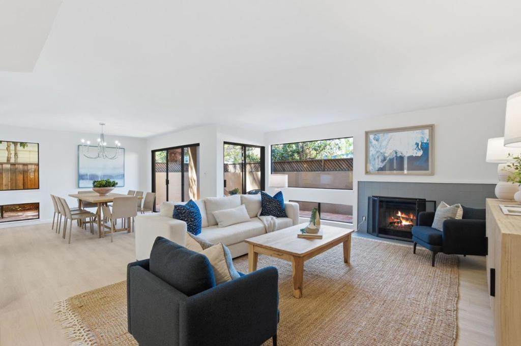 58 Poplar Avenue - Photo 1