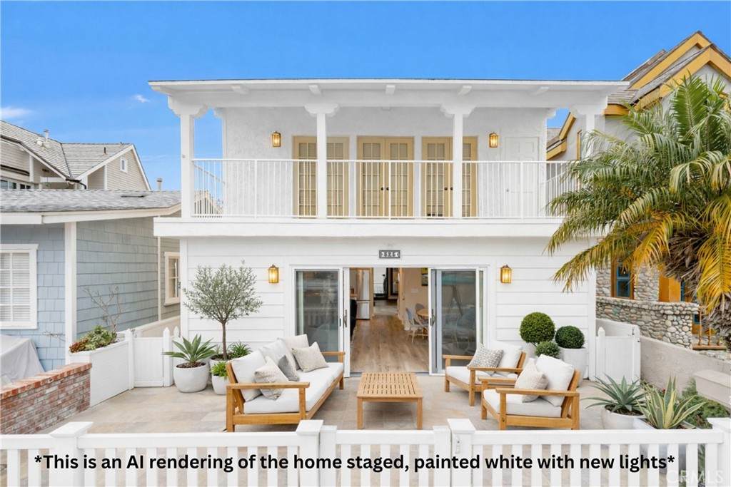 325 Grand Canal - Photo 1