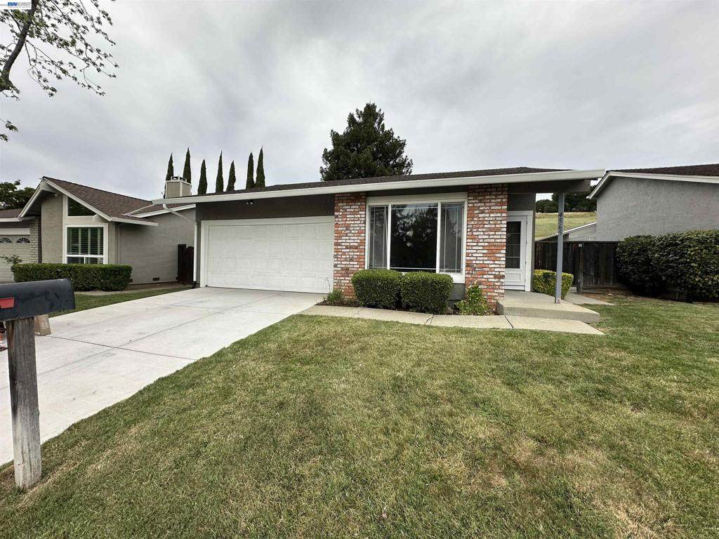 4565 Wildcat Ln - Photo 1