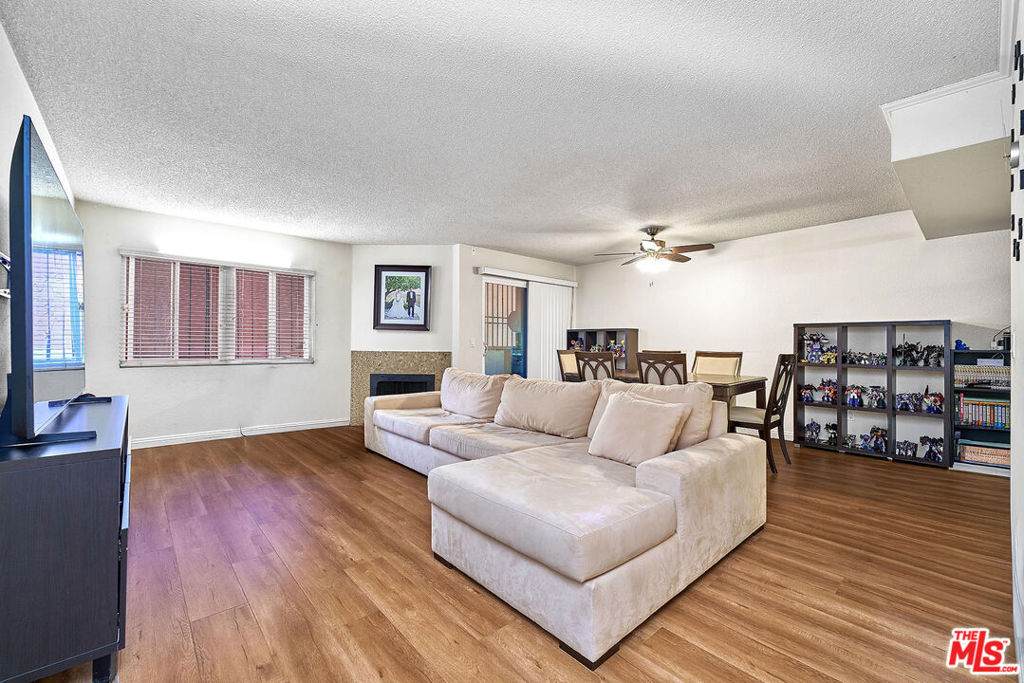 631 Kenmore Avenue - Photo 1