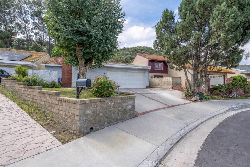 27440 Annette Jo Circle - Photo 1