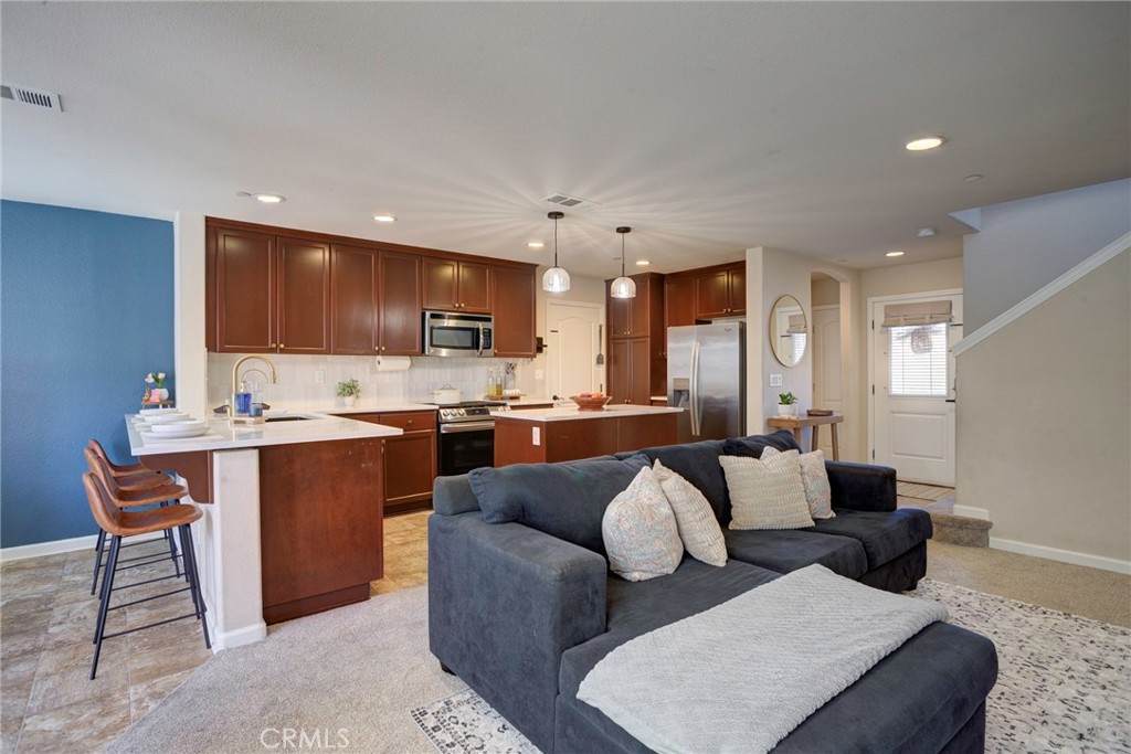 570 River Oaks Drive - Photo 1