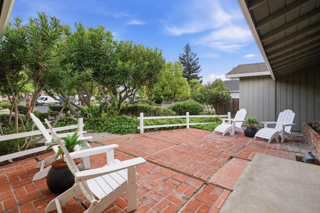 https://bt-photos.global.ssl.fastly.net/socal/orig_boomver_2_422651483-2.jpg
