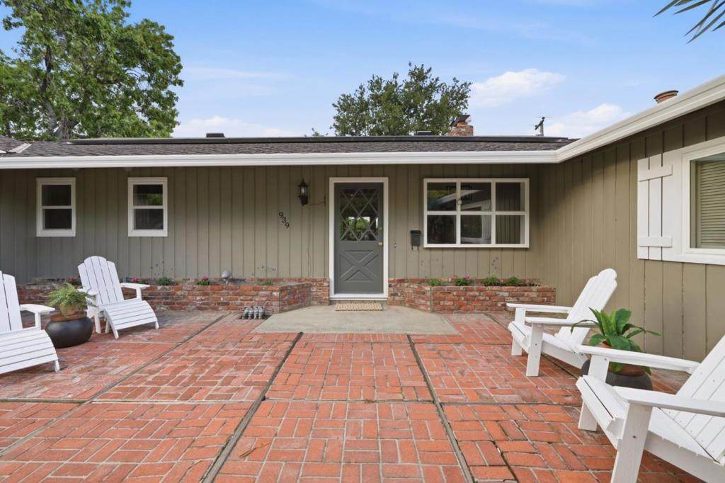 https://bt-photos.global.ssl.fastly.net/socal/orig_boomver_2_422651483-2.jpg