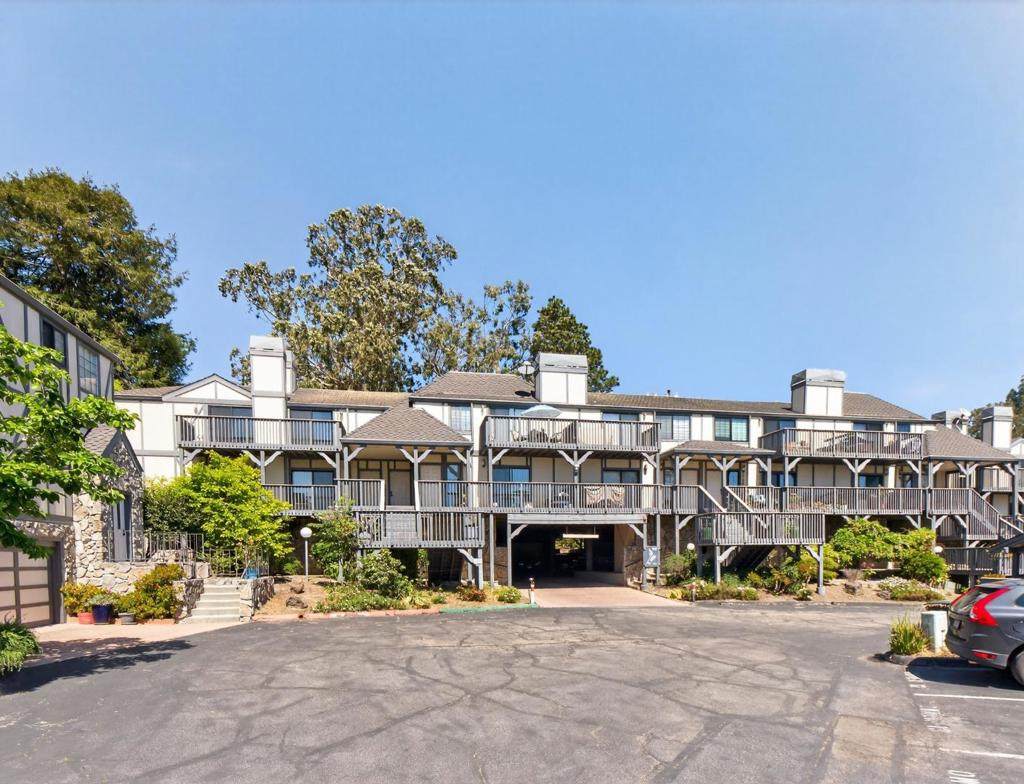 67 Branciforte Avenue - Photo 1