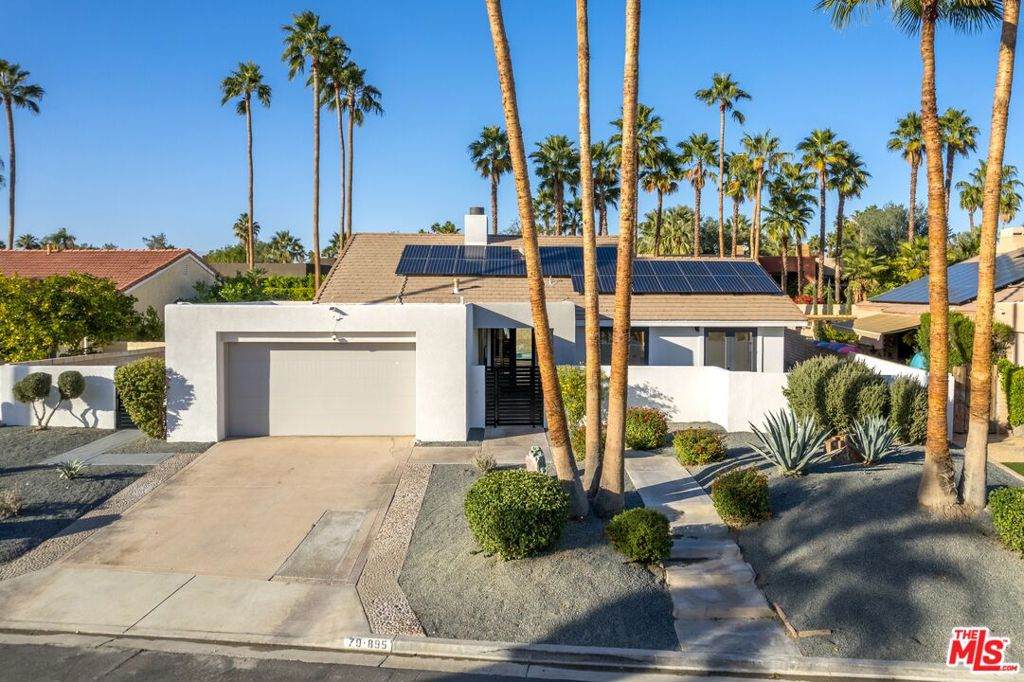 70895 Ironwood Drive - Photo 1