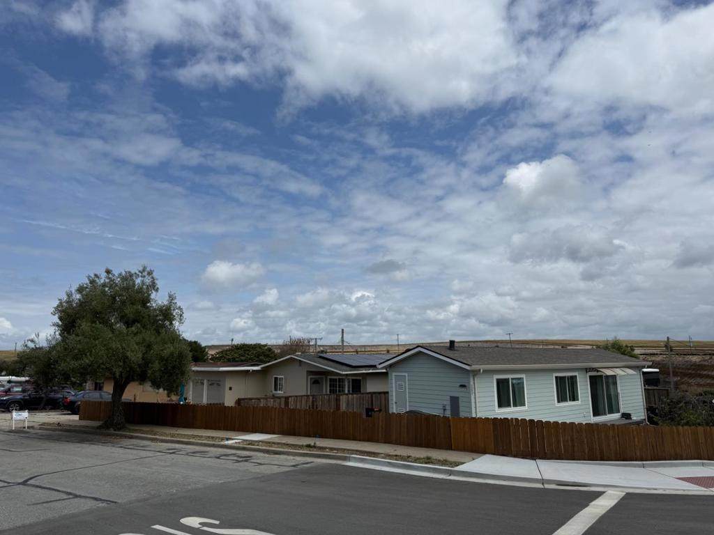 https://bt-photos.global.ssl.fastly.net/socal/orig_boomver_2_422659990-2.jpg