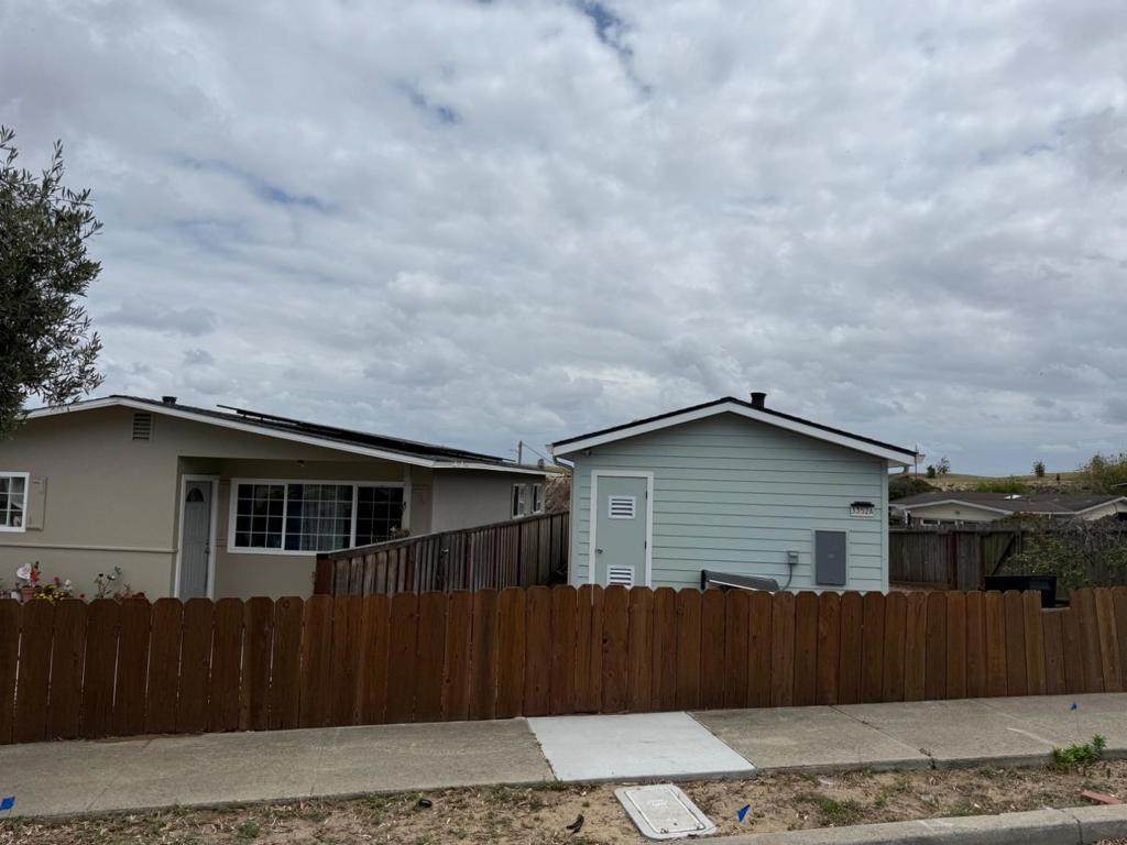 https://bt-photos.global.ssl.fastly.net/socal/orig_boomver_2_422659990-2.jpg